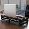 USB 3.0 Charging Wireless Multi-Function Desktop Monitor Stand Computer Screen Riser USB 595*255*72mm