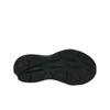 HOKA Bondi 8 2E Wide Triple Black Men Sneakers 1127953-BBLC