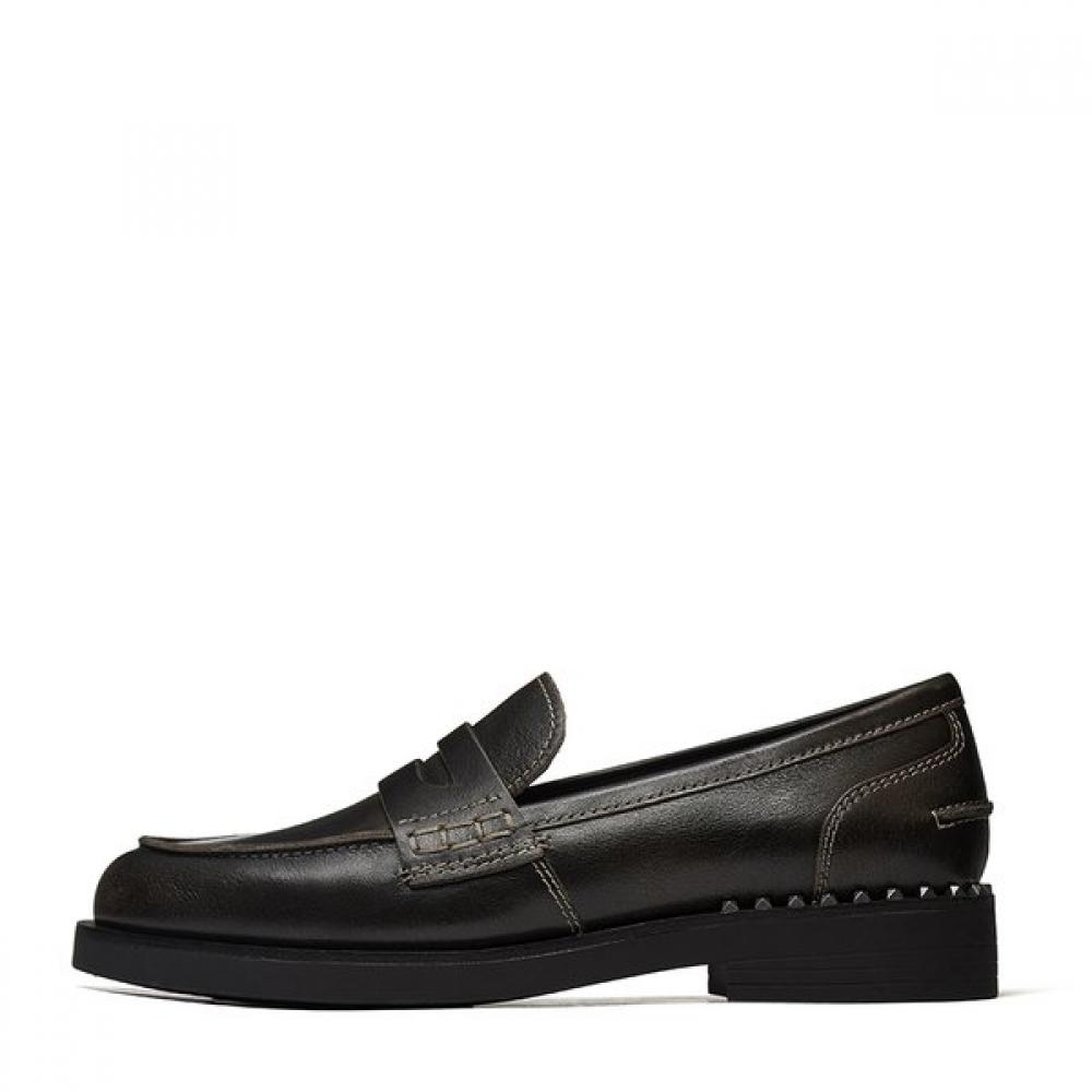 Ash Winona Loafer  Af4d01514 Gb 38(250)
