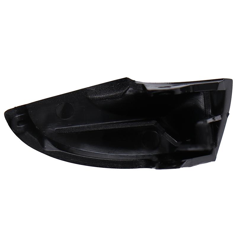 1Pair Lb Rb Controller Trigger Bumper Buttons For Xbox One