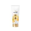 Pantene Nourishing Repair Hair Conditioner