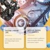 Engine Anti Wear Additive Fuel Saving Protector Suitable for Prolonged Engine Durability and Enhanced Driving Experience
