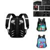 Garten Of Banban Backpack School Bag Waterproof 14in Student Travel Gifts