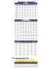 Unisex Professional Business Suit Set