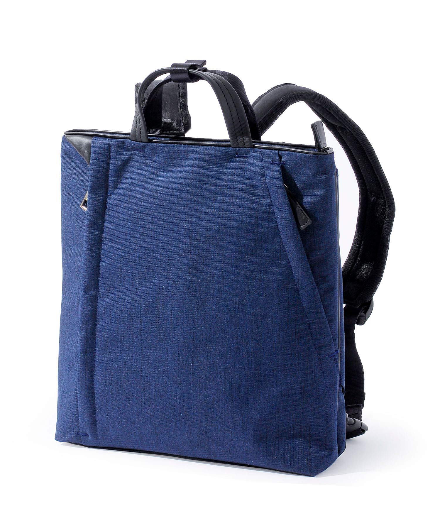 

[ISIT] Рюкзак ISIT Biz A4 Просто Параллельный Кон