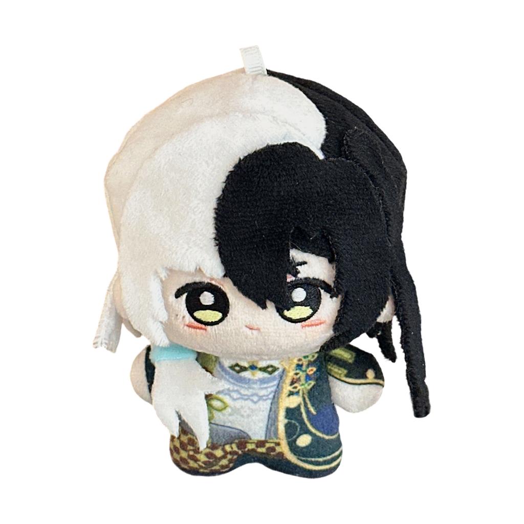 Surprise Gifts, Loneliness Relief,companionship, Sleeping Dolls,  Soothing Dolls, Couple Gifts, Birthday Gifts, Girls' Gifts, Boys' Collections