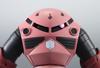 TAMASHII NATIONS ROBOT Spirits Mobile Suit Gundam 130 mm bemalte bewegliche Figur [SIDE MS] MSM-07S Char's Z'Gok ver. A.N.I.M.E. Ca.. ABS und PVC