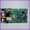Parts for 17122000037804 Air Conditioner Main Board KFR-160WBP3T6N1-E30