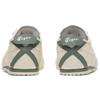 New Onitsuka Tiger Onitsuka Tiger Mexico 66 Cream Sage 1183B781-103