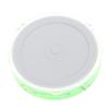 60mm Large Spirit Bubble Level Degree Mark Surface Circular Measuring Bulls Eyes