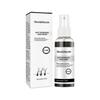 West & Month Anti-Shedding Hair Spray, Improve The Hairline Hair Hair Nutrition Moisture Hair Roots
