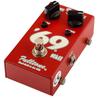 Fulltone 69 PEDAL MKII Fuzz Guitar Effector
