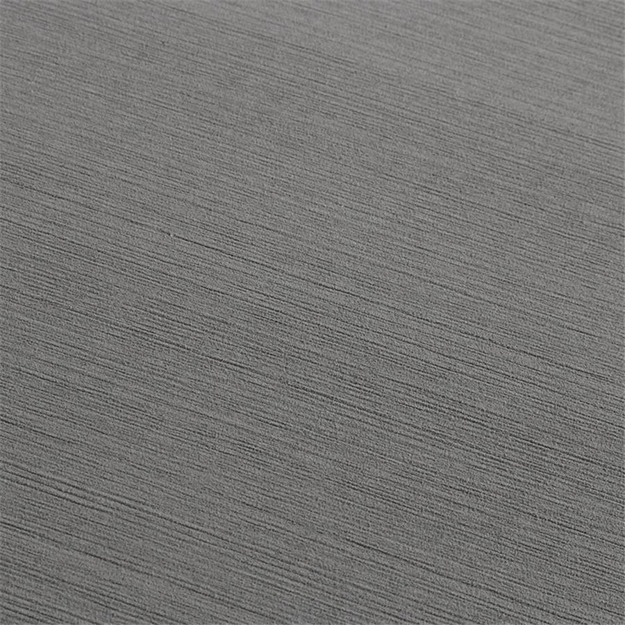 Universal 17.7"X94" EVA Foam Teak Sheet Marine Flooring Yacht Boat Car Truck RV Decking Self-Adhesive Pad Thickness 0.24" Non Absorption