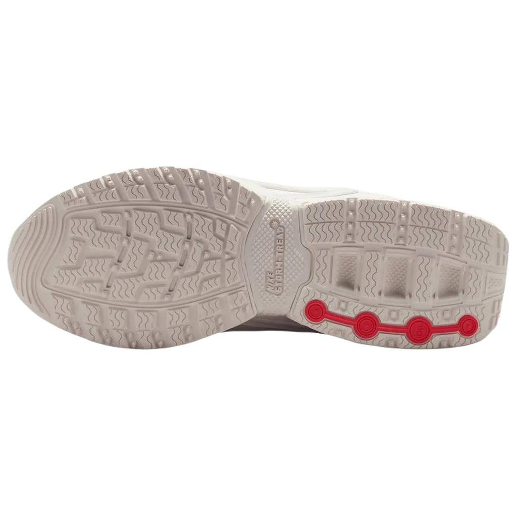 Nike Air Max DN Roam Comfortable Running Shoes Unisex sneaker Light-Beige IH2138-100