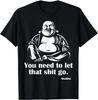 Üst giysisi – T-shirtler
