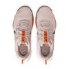 Nike Pegasus Trail 5 Sail Dark Team Red Men Sneakers Cream Silt-Red Hyper-Crimson DV3864-600