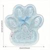 Sale Cat Paw Squishy Fidget Toy Maltose Texture Stress Relief Essential Ideal Gift Choice Premium In-Stock