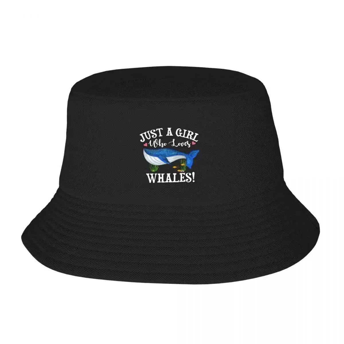 Whale Bucket Hat Snap Back Hat tea Hat FeUnisex Unisexs