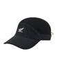 PHYPS MOTORCYCLE H-Tech Mesh String Cap Black