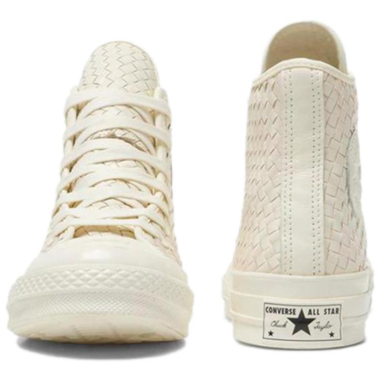Converse Chuck Taylor 70S Saisonale Sneakers Unisex Sneakers A16402C