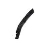 Compatible with Changan Qiyuan Q07: Front Bumper Bracket, Bumper Clip, and Fender Bracket.
