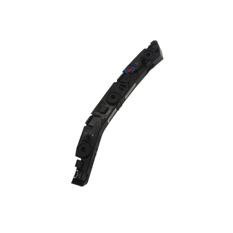 Compatible with Changan Qiyuan Q07: Front Bumper Bracket, Bumper Clip, and Fender Bracket.