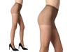 Semi-matte Tights Super 15 Marilyn