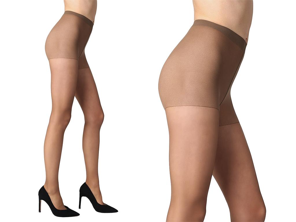 Semi-matte Tights Super 15 Marilyn
