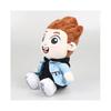 Muñeca de peluche Caylus muñeca rellena juguete de peluche regalo para niños