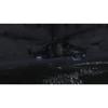 Air Mission Hind Jeu PS4