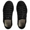 adidas  Y-3 Nizzastar Low Black Women Sneakers Black KI0854