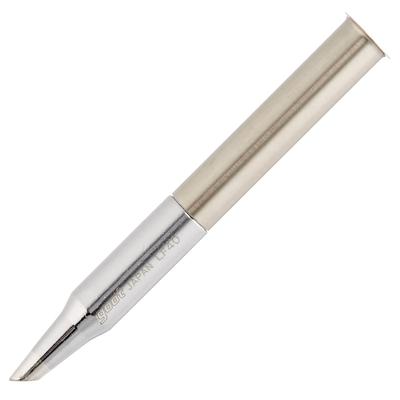 Goot Taiyo Electric Industry Replacement Soldering Tip PX-40RT-4C 4C Type