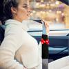 Seat Belt Cover Pad Cute Cartoon Seatbelt Cushion Cute Soft Cushion Shoulder Protector Seatbelt Shoulder Strap Pads Car