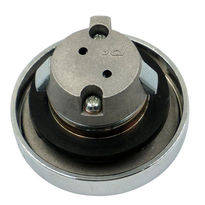 Fuel Tank Cap Cover Lock Kit Oil Gas For Dragstar Vstar XVS650 950 1100 1998-2017 Motorcycle