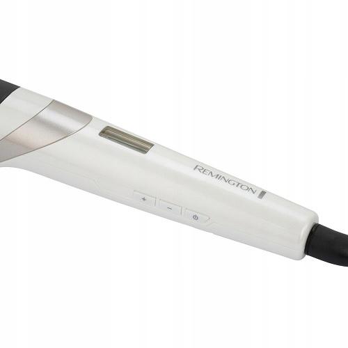 Lokówka Do Kręcenia Włosów Falownica Remington