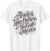 Funny Political T-Shirt