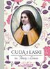 Miracles and Graces of St. Thérèse of Lisieux