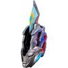 [BANDAI] Ultraman Decker DX Ultra D-Flasher (Target age: 3 years and up)