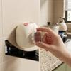 Loud Alarm Magnetic Kitchen Timer 60 Minutes Count Down Clock Reminder Timer  Study Task