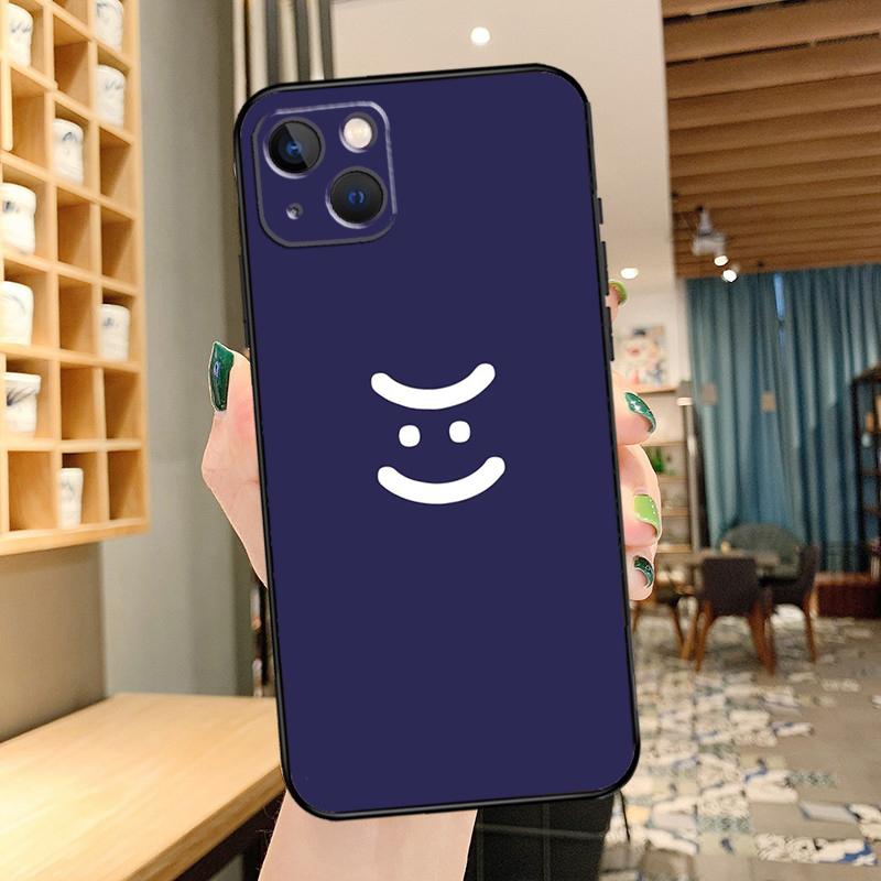 Bad Buddy Phone Case For iPhone 11 12 13 14 15 16 Pro MAX 12 13 Mini X XR XS Max Plus Cover Coque