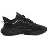 adidas Ozweego 'Black Night Metallic' EG8735