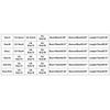 Womens Winter Lapel Button Long Trench Coat Jacket Ladies Overcoat Outwear