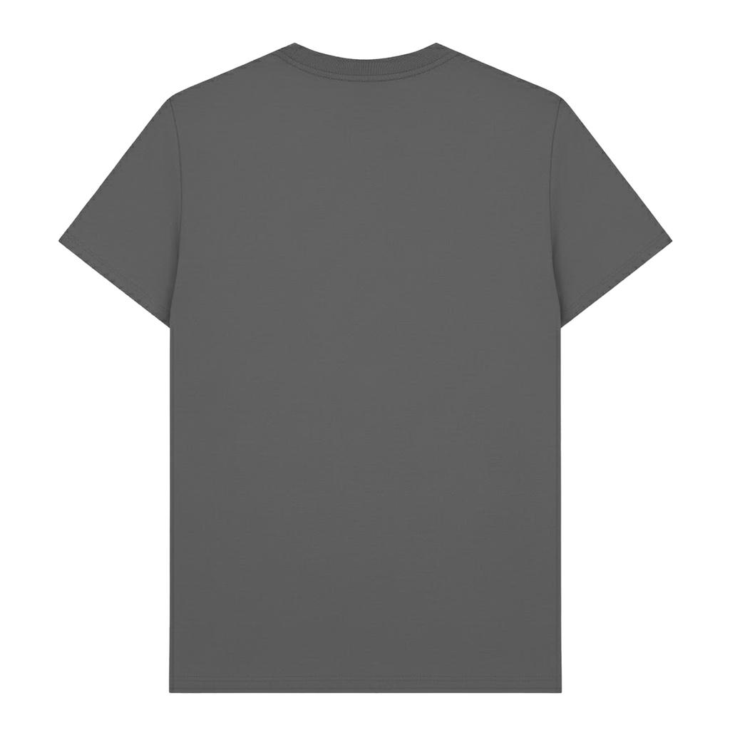 Apoh Unisex Adult Office Party Christmas T-Shirt