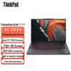 Lenovo ThinkPad E16 Ryzen Edition 16-inch Laptop (CN Version)