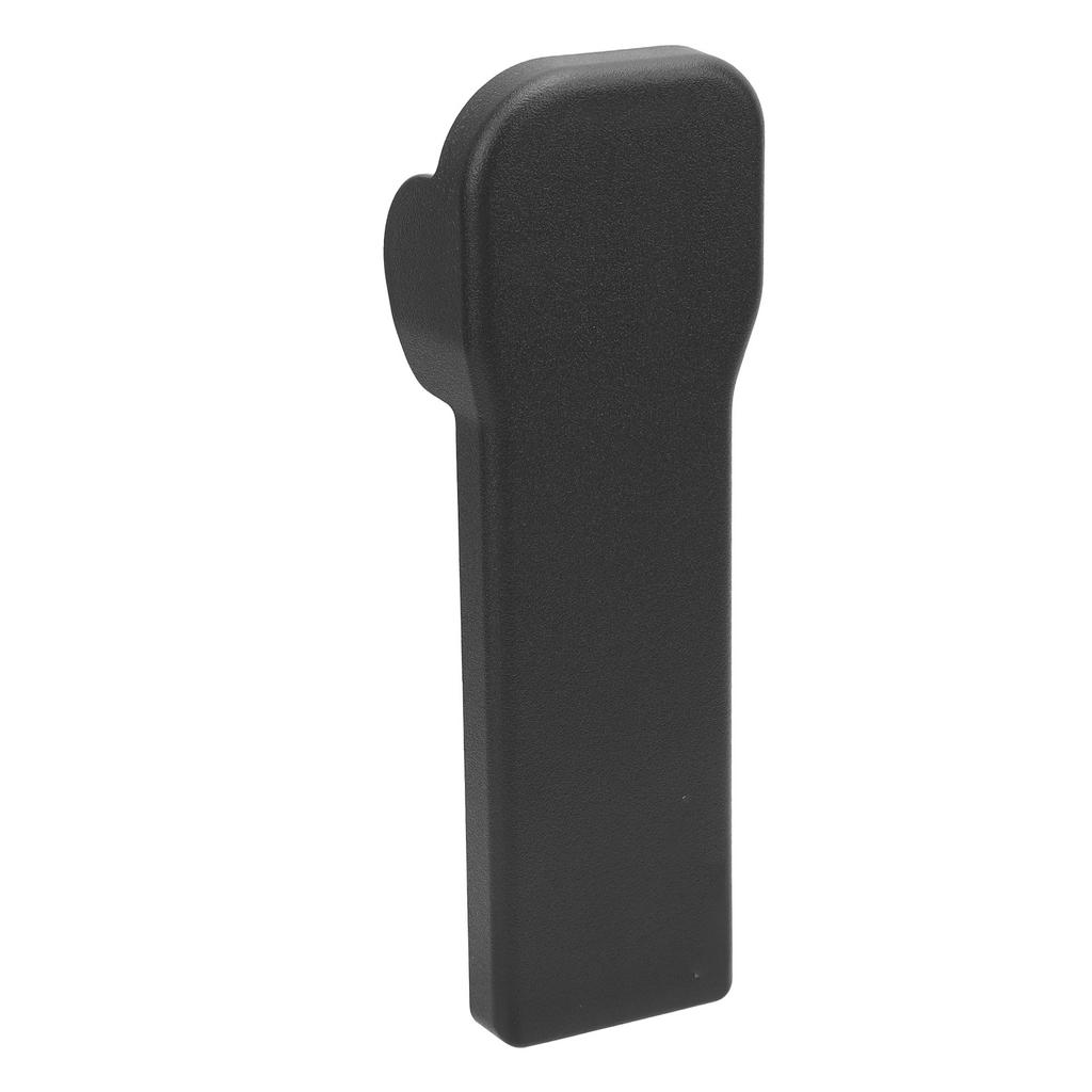 Camera Lens Cover Cap for Pocket 3 Handheld Camera Lens Screen Protector Accessories Anti Scratch