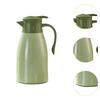 Insulated Pitcher for Water, Large Volume Kettle Home And Events