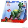 Takara Tomy Toy Story Talking Friends Rex