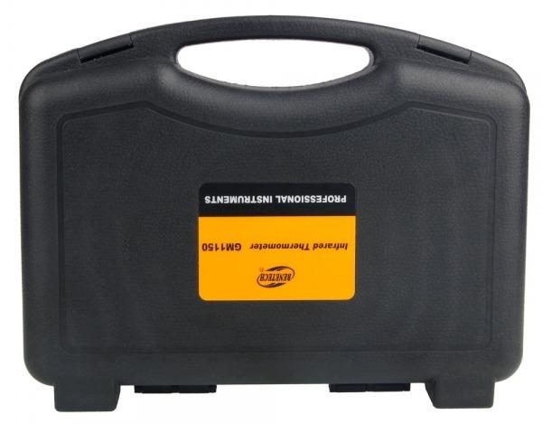 Non-Contact Laser Thermometer Pyrometer -30 +1150