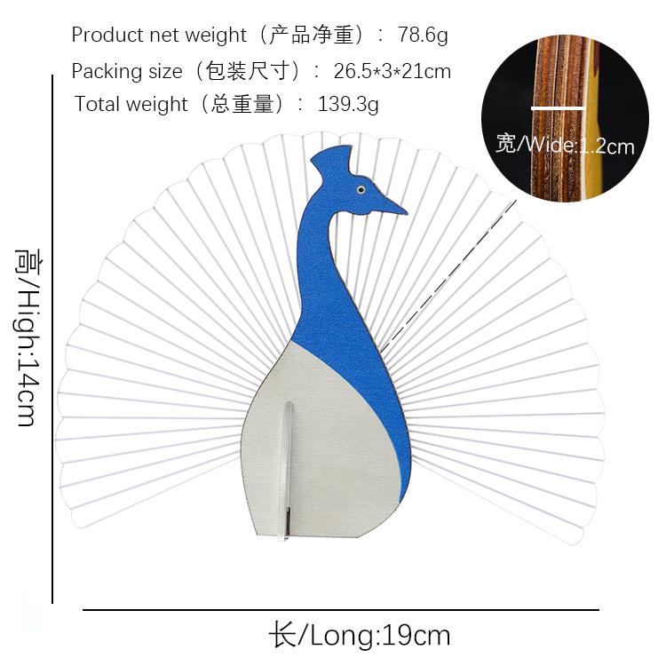 

Животные светодиодный ночник деревянный акриловый настольный светильник украшение для ребенка дети прикроватные светильники пеликан сириус кит тукан USB