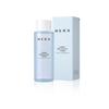 Hera Hydro Reflecting Toner 170ml